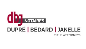 Notaires de Mont-Tremblant